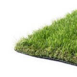 Stamford 40mm Artificial Grass 5m