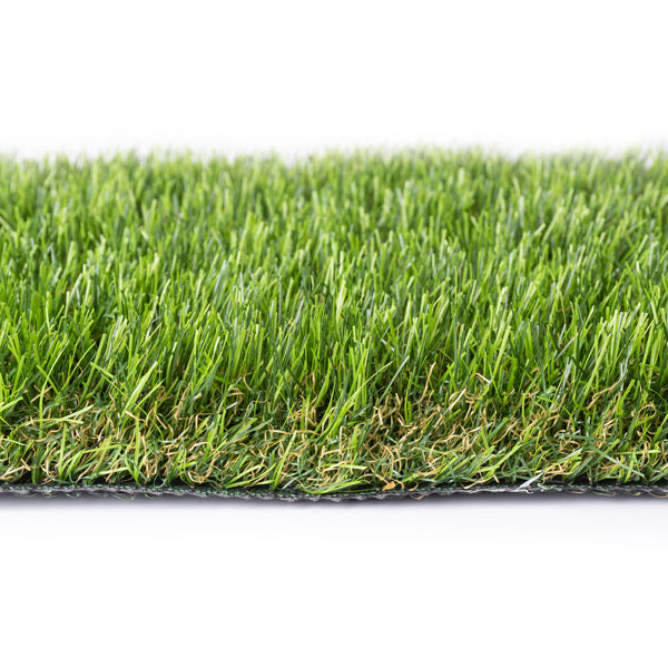 Stamford 40mm Artificial Grass 5m