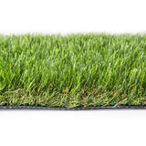 Stamford 40mm Artificial Grass 5m