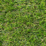 Stamford 40mm Artificial Grass 5m