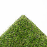 Stamford 40mm Artificial Grass 5m