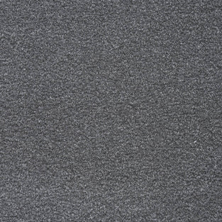 Granite Grey Delphi Twist Carpet