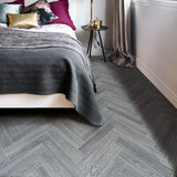 Dorset 099M Star Vinyl Flooring