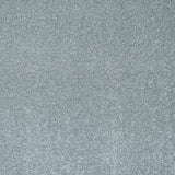 Steel Grey Aspire Twist Carpet