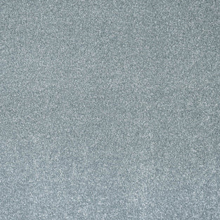 Steel Grey Aspire Twist Carpet