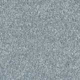 Steel Grey Aspire Twist Carpet