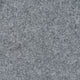 Steel Grey Cord Carpet