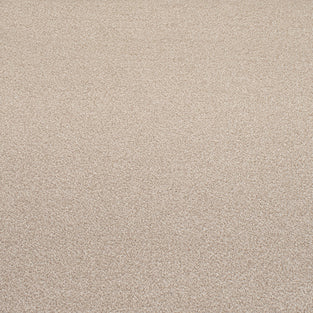 Wheat Beige Delphi Twist Carpet