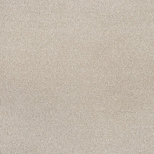 Stone 372 Revolution Supreme Twist Carpet