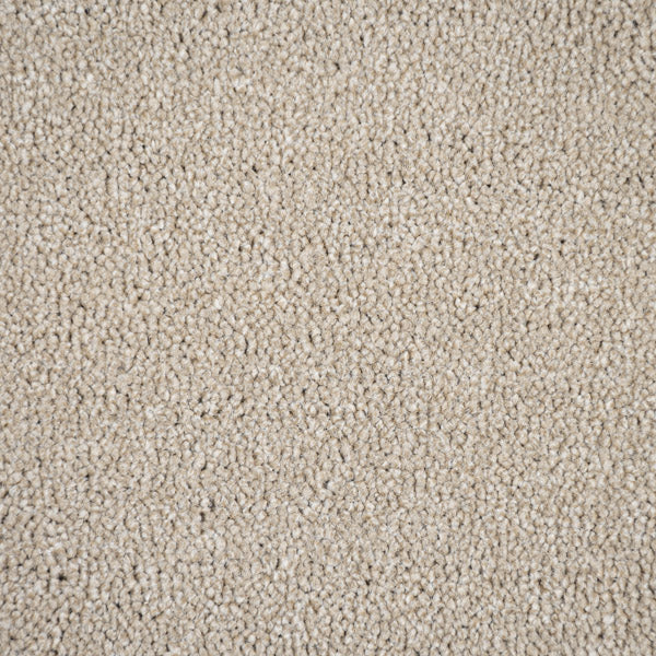 Light Beige 70 Revolution Carpet, Buy Light Beige Carpets Online