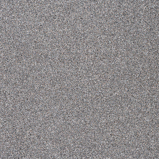 Stone 48 Stainguard Harvest Heathers Supreme Carpet