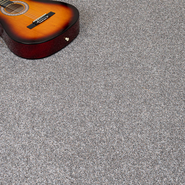 Stone 48 Stainguard Harvest Heathers Supreme Carpet