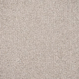 Stone Ares Glitter Twist Carpet