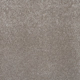 Stone Aspire Twist Carpet