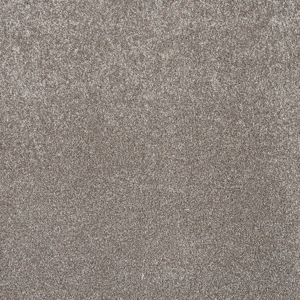 Stone Aspire Twist Carpet