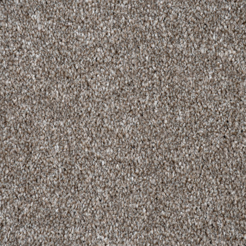 Stone Aspire Twist Carpet