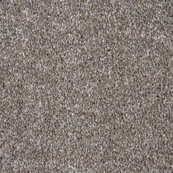 Stone Aspire Twist Carpet