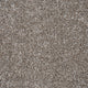 Stone Aspire Twist Carpet