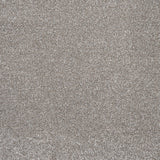 Stone Grey Monaco Twist Carpet