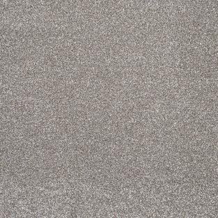 Stone Grey Monaco Twist Carpet