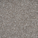 Stone Grey Monaco Twist Carpet