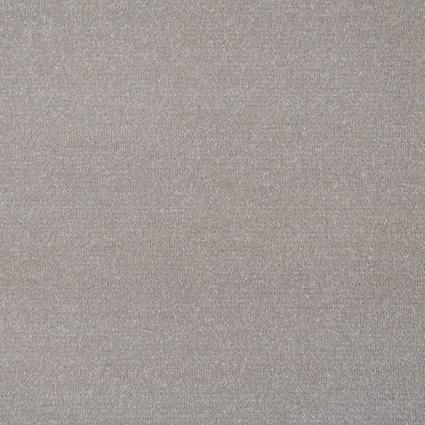 Stone Grey Delphi Twist Carpet