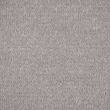 Stone Grey Delphi Twist Carpet