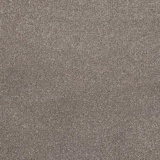 Stone Grey Versailles Twist Carpet