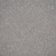 Stone Grey Vista Twist Carpet