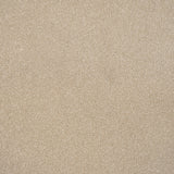 Stone Keswick Twist Carpet