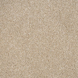 Stone Keswick Twist Carpet