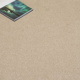 Stone Keswick Twist Carpet