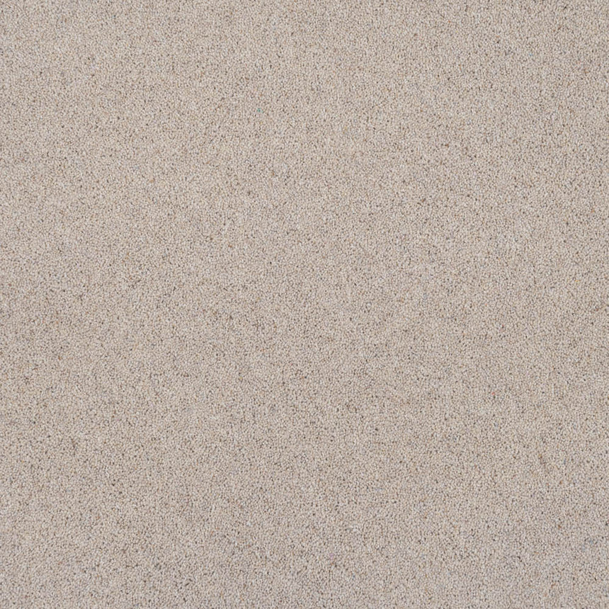 Stone Riverside Twist 60oz Carpet