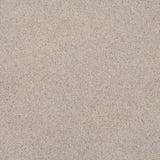 Stone Riverside Twist 60oz Carpet