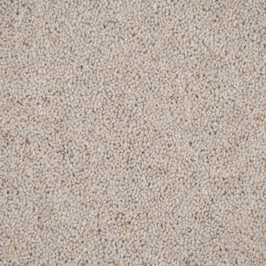 Stone Riverside Twist 60oz Carpet