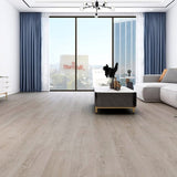 Allora Plank SPC Click LVT Flooring