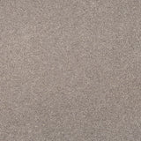 Storm Cloud Pembroke Twist Carpet by Cormar