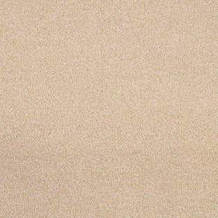 Straw Belle Twist Carpet