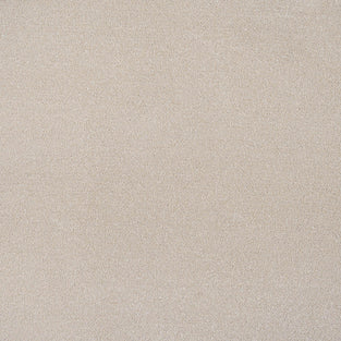 Vanilla Cream Vista Twist Carpet