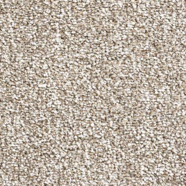 Create Superb Effects With These Free Seamless Carpet Textures