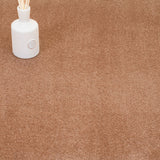 Suede Oxford Twist Carpet