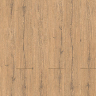 Suffolk Oak Mansion 8mm Laminate Flooring