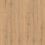 Mansion 8mm Laminate Flooring