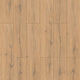 Mansion 8mm Laminate Flooring