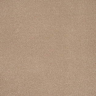 Summer Breeze Stainfree Ultra Carpet by Abingdon