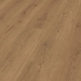 Summer Oak Kronotex Advanced 8mm Laminate Flooring