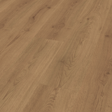 Kronotex Advanced 8mm Laminate Flooring