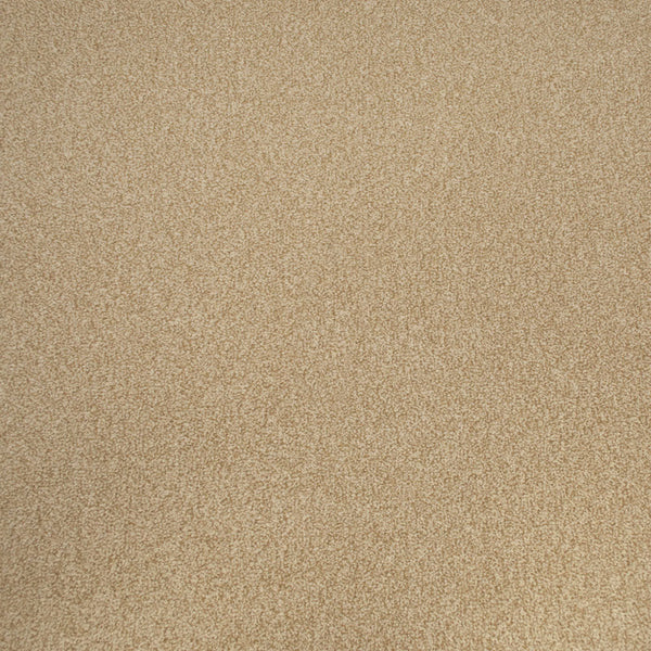 Summer Sand Apollo Plus Carpet 2.1m x 4m Remnant