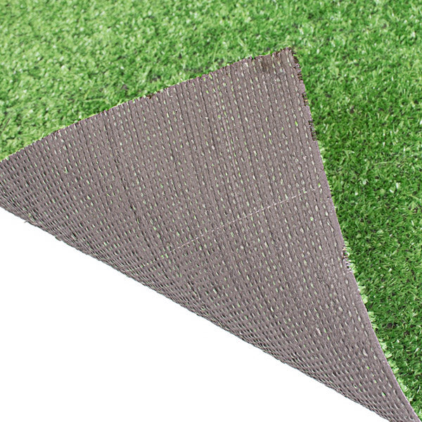 Budget Artificial Grass