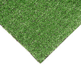 Budget Artificial Grass